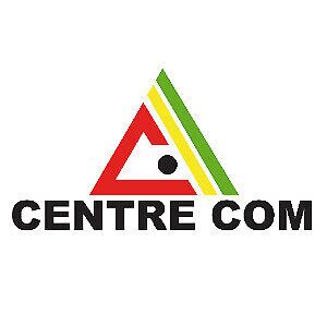 full4movies.center|centrecom computers.